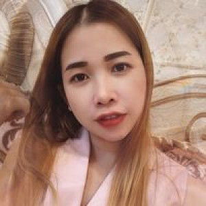 จรรยา เหล่าผา profile icon