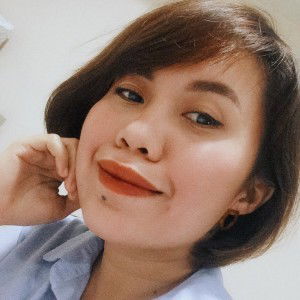 Cha Astorga profile icon