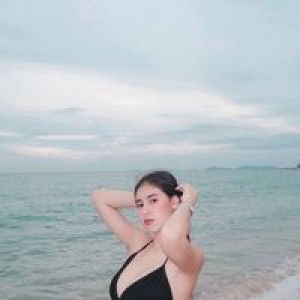 Wassana Srisaiphet profile icon