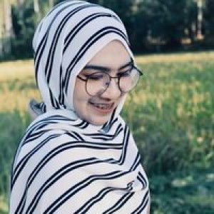 lateepah profile icon