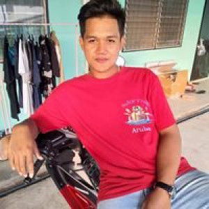 Sorawit Rattanapan profile icon