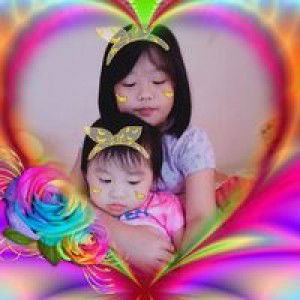 Nur Syafiqah Syakira profile icon