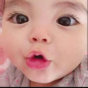 Sahirah Idayu profile icon