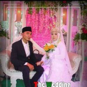 MuHaMad MusliM profile icon