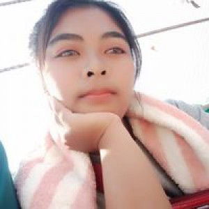 สุกัญญา บุญจูง profile icon