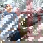 Cintia Agustian Malik profile icon