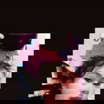 Novia Novia profile icon