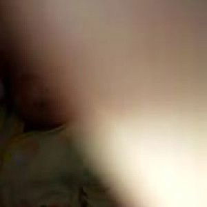 Nining Afriani profile icon