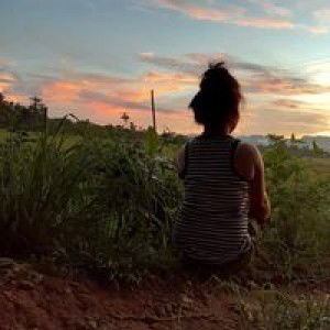 Alex Fatima profile icon