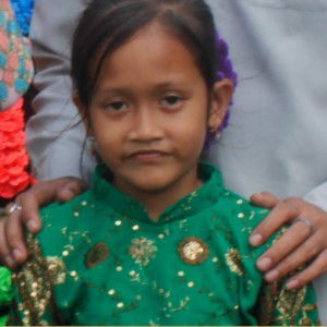 noni novira profile icon