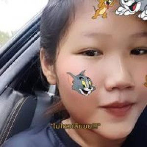 Suphaphon Woralaksik profile icon