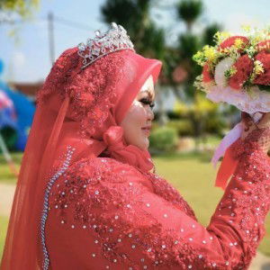 Nur Sawai profile icon