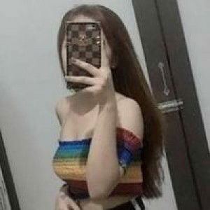 หวาน เย็น profile icon