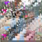 Hning Kanittha profile icon