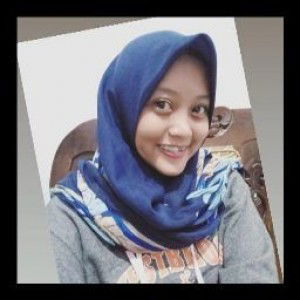 ardani eka profile icon