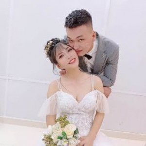 Nhi Phương profile icon