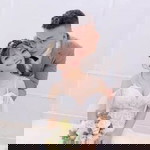 Nhi Phương profile icon