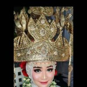 Siti Ay profile icon