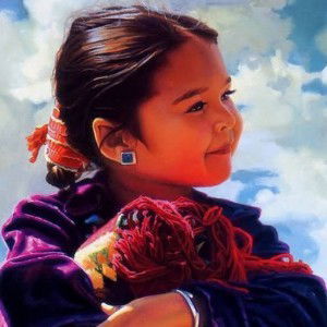 Deviko ichi profile icon