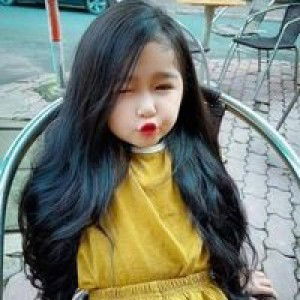 Gley Chu profile icon