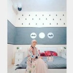 Vicky Geovani Suzane profile icon
