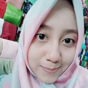 dhilla phsp profile icon