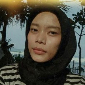 Lina fauzia profile icon