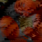 Rosemarie Espiritu profile icon