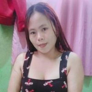 Marylee Dagohoy profile icon