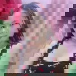 Marylee Dagohoy profile icon