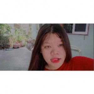 วณิดา อยู่สุธา profile icon