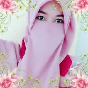 Manna Kiss profile icon