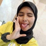 Nur Riska profile icon