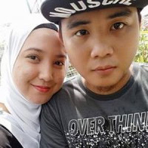 Ann ChenChen profile icon