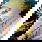 Amelia Yusoff profile icon