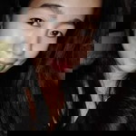 Nalyn Marciano profile icon