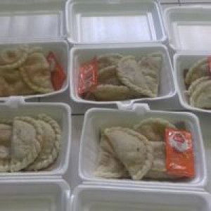 Windi Wery profile icon