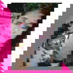 Jintana Teppawan profile icon