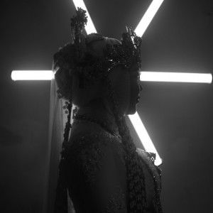 Novia Wulan Rezky profile icon