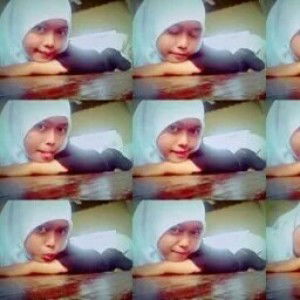 Witri Indriani profile icon