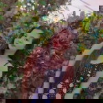 Bernadith Espina profile icon