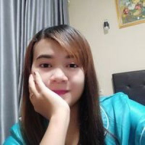 Tiya Putra profile icon