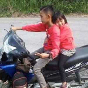 Sri Hermawatijeihan profile icon