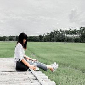 Beer Leo profile icon