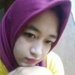Istiy Gsf profile icon