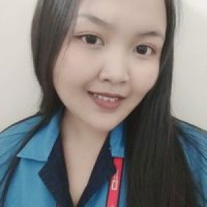 Kason Pantub profile icon