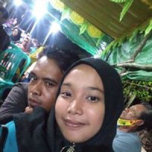 Bahtiar Effendy profile icon