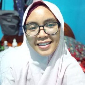 maimun SL profile icon