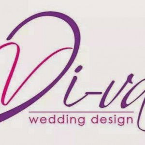 Vi-Va Wedding Design Hatyai profile icon