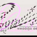 Vi-Va Wedding Design Hatyai profile icon